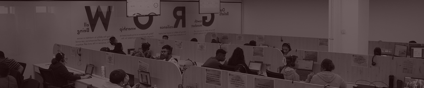 agapecp-Digital Marketing Agency